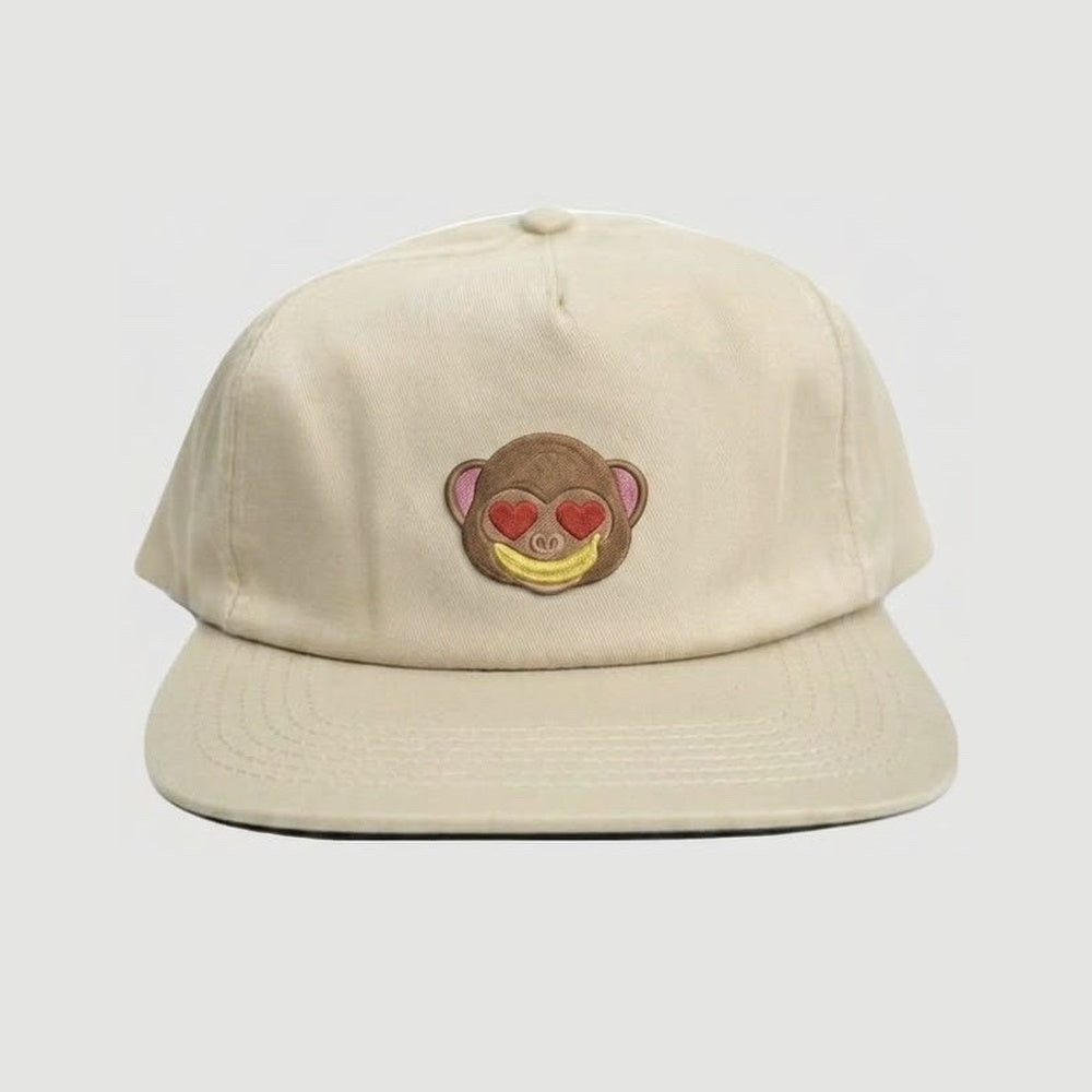 Bahebak Moz Cap centered product image